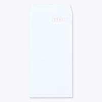 ���R�����@�r�\�@�X�J�C�W�O�@���@�e�[�v�@�P�O�O�O��