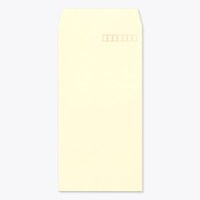 ���R�����@�N���[���P�O�O�@���@�e�[�v�@�P�O�O�O��