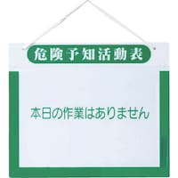 O[NX@jx\`SR