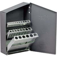 q[Cbg@hP[X@PDO|PRDO