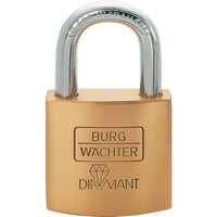 �u���N�@���F�q�^�[�@�V�����_�[�싞���@�f�B�A�}���g