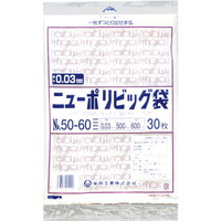 @j[|rbO܁@mDTO|UO