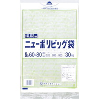 @j[|rbO܁@mDUO|WO