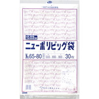 @j[|rbO܁@mDUT|WO