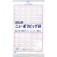 @j[|rbO܁@mDVO|WO