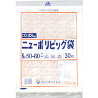 @j[|rbO܁@mDTO|WO