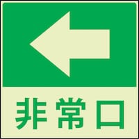 O[NX@~UWXebJ[@