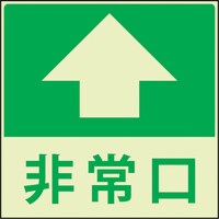 O[NX@~UWXebJ[@