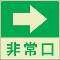 O[NX@~UWXebJ[@