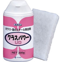 \jJ@KXp܁@OXp[@QOO