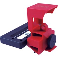 �C�t�@���@���b�N�A�E�g�L�[�@�g�^�T�[�L�b�g�u���[�J