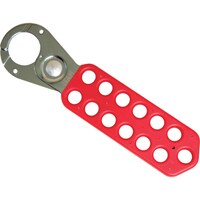 �C�t�@���@���b�N�A�E�g�p�}���`�V���b�N���n�X�v