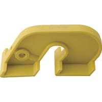 �C�t�@���@���j�o�[�T�����b�N�A�E�g�L�[�@�T�[�L�b�g