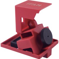 �C�t�@���@���b�N�A�E�g�L�[�@�g�^�T�[�L�b�g�u���[�J