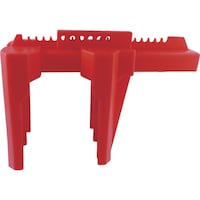 �C�t�@���@���b�N�A�E�g�@�{�[���o���u�@�R�b�N�O�a�U