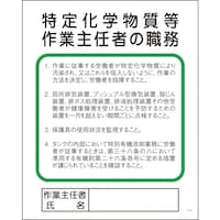 O[NX@o[QQ@艻wƎC