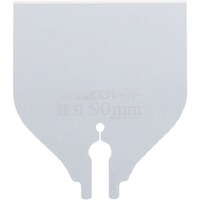 [bg\[@֐nXN[p[@XO֐n