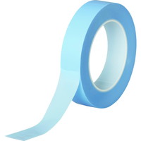 Rl@t@CC}XLOe[v@QWOO@Q