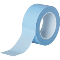 Rl@t@CC}XLOe[v@QWOO@T