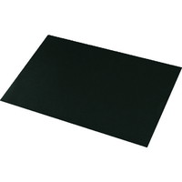 rbr@do[}bg@@Pl@w@Tl