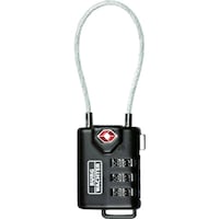 �u���N�@���F�q�^�[�@���C���[���_�C�����싞���@�s�r