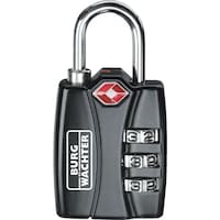 �u���N�@���F�q�^�[�@�_�C�������싞���@�s�r�`�@�V�W