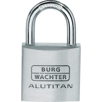 �u���N�@���F�q�^�[�@�V�����_�[�싞���@�A���e�B�^��