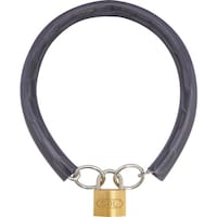 �r�n�k�@�`�F�[���p�h���b�N�@�V�����_�[���^�C�v�i�X