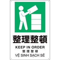 jbg@vX`bN팸W@
