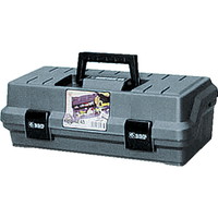 hqhr@QRUTSV@HP[X@n[hP[X