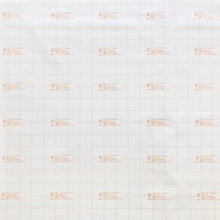 ^x@ሳ}`JbgV[giPJbgij