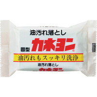 Jl@􂽂΂@ꗎƂJl
