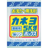 Jl@܁@T{bNX@^C