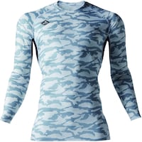 o|g@GA[tBbgSOVO|VS|l@z