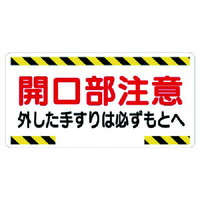 jbg@JW@JӊO肷́c