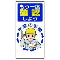 jbg@SWW@xmF悤