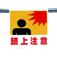 jbg@^b`tW@㒍