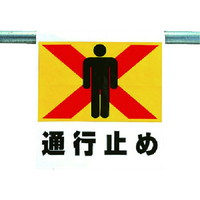 jbg@^b`tW@ʍs~