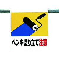 jbg@^b`tW@yLh藧Ē