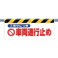 jbg@^b`tW@Hɂԗc