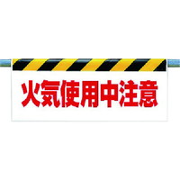 jbg@^b`tW@΋Cgp