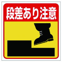 jbg@\pXebJ[@i蒍