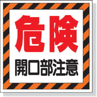 jbg@\pXebJ[@댯J
