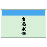 jbg@zǎʃV[gicǗpj␅iҁj@
