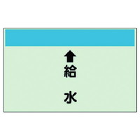 jbg@zǎʃV[gicǗpj@@ij