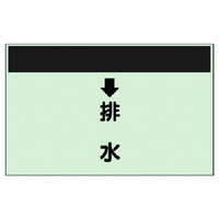 jbg@zǎʃV[gicǗpj@r@ij
