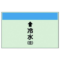 jbg@zǎʃV[gicǗpj␅ijE