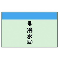 jbg@zǎʃV[gicǗpj␅ijE