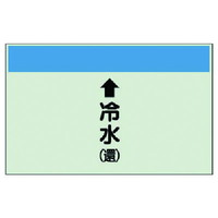 jbg@zǎʃV[gicǗpj␅iҁjE