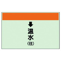 jbg@zǎʃV[gicǗpjijE